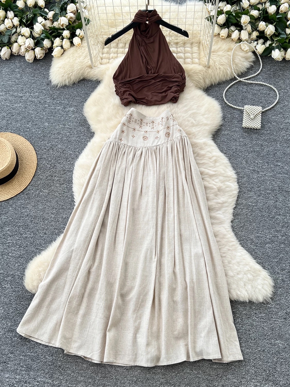 I am the boss set CTP936 images